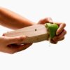 decoration-wooden-presen-2 Decoration wooden present