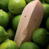 decoration-wooden-presen-4 Decoration wooden present