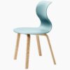 panton-tunior-chair-2 Panton tunior chair