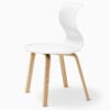 panton-tunior-chair-3 Panton tunior chair