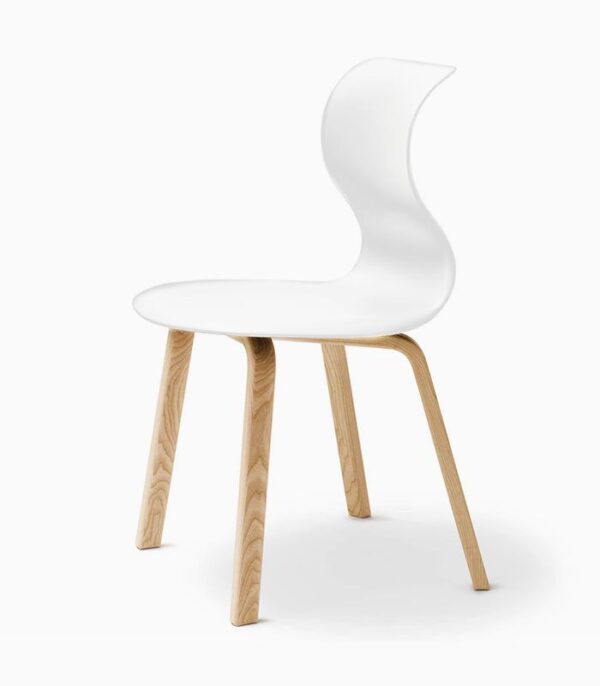 panton-tunior-chair-3 Panton tunior chair