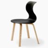 panton-tunior-chair-4 Panton tunior chair