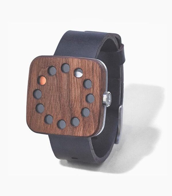 smart-watches-wood-edition-2 Smart watches wood edition