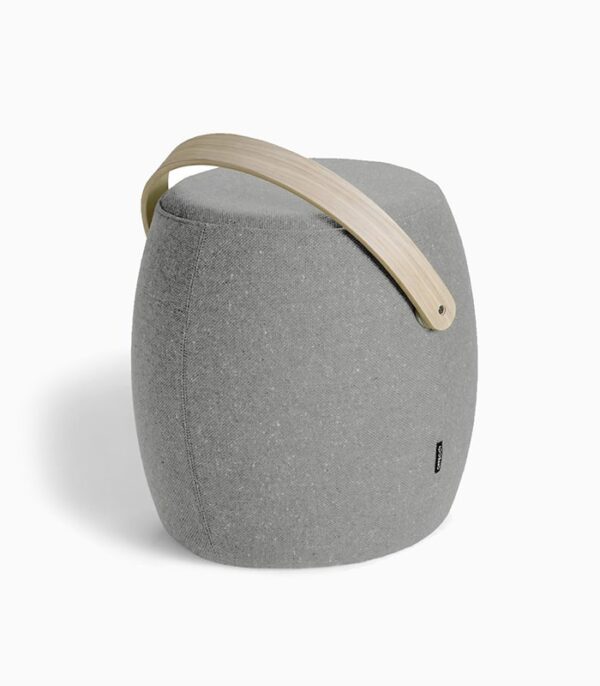 ornare-auctor-2 Ornare auctor