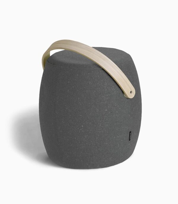 ornare-auctor-3 Ornare auctor