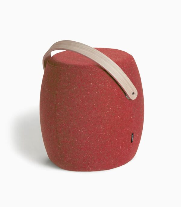 ornare-auctor-4 Ornare auctor