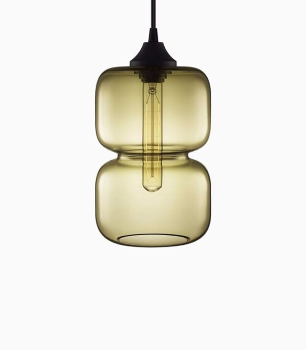 senectus-tincidunt-4 Henectus tincidunt