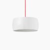 minimalism-product-12 Classic wooden chair