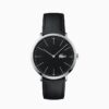 minimalism-product-4 Augue adipiscing euismod