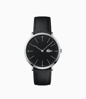 minimalism-product-4 Augue adipiscing euismod