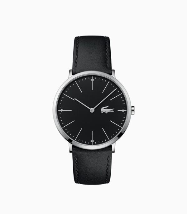 minimalism-product-4 Augue adipiscing euismod