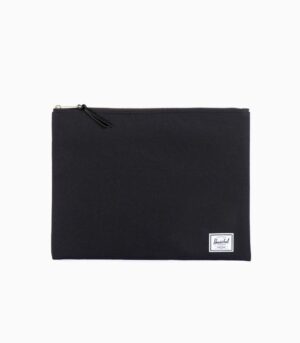 minimalism-product-5 Wine bottle lantern